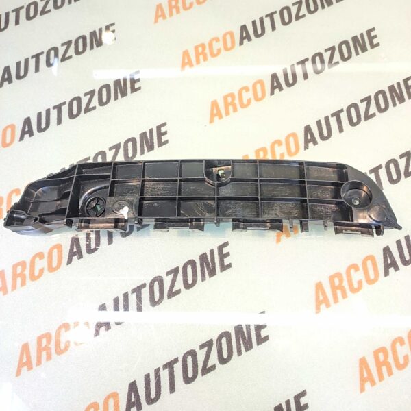 FR BMP BKT FORTUNER T4 LEFT ACC TYD01412LH