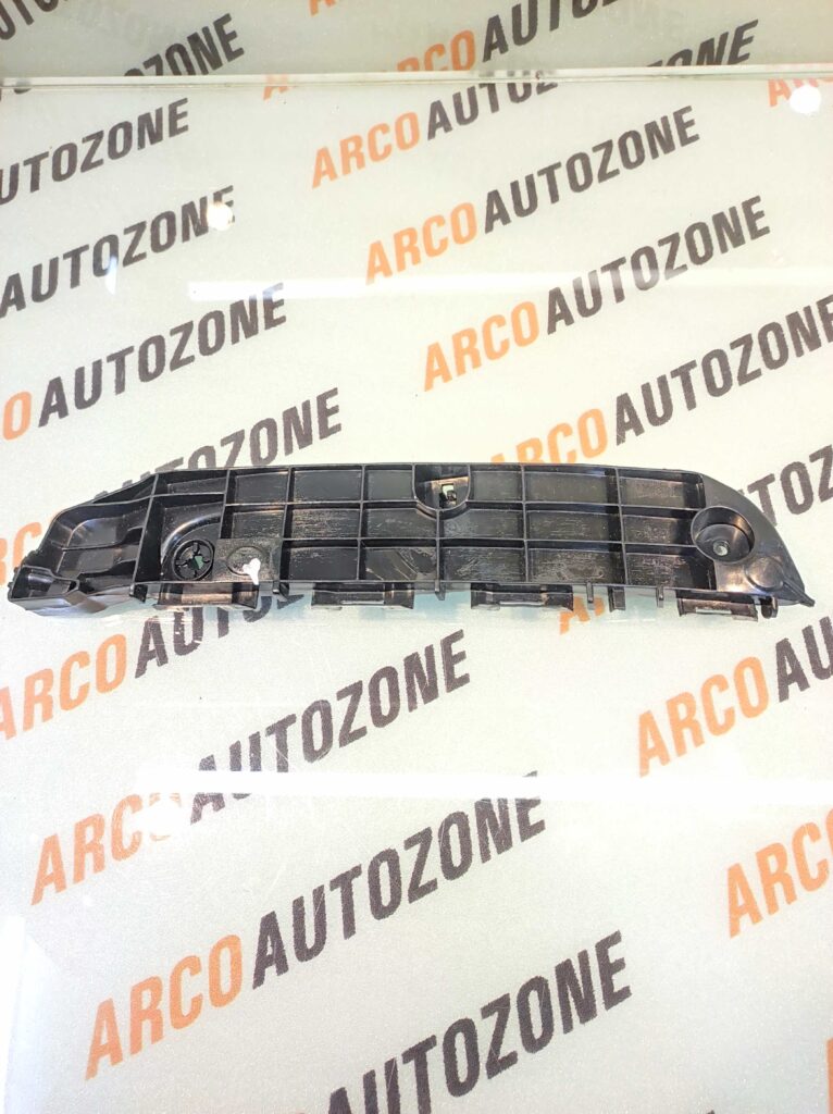 FR BUMPER BRACKET FORTUNER T4 LEFT ACC TYD01412LH