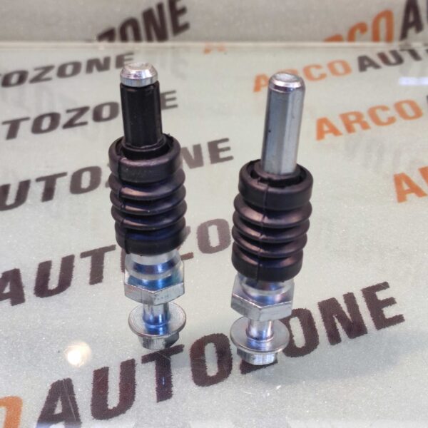 CALIPER PIN CRUZE SMITH DL1578