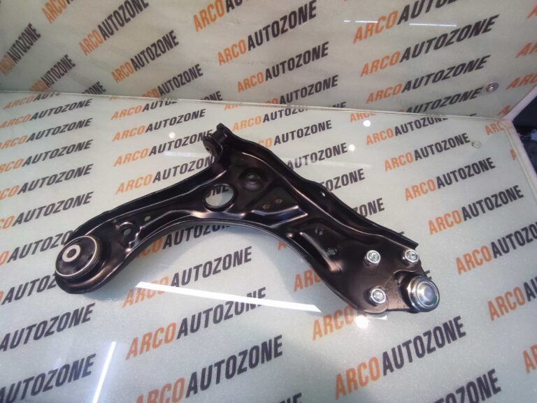 TRACK CONTROL ARM ETIOS LEFT BRU