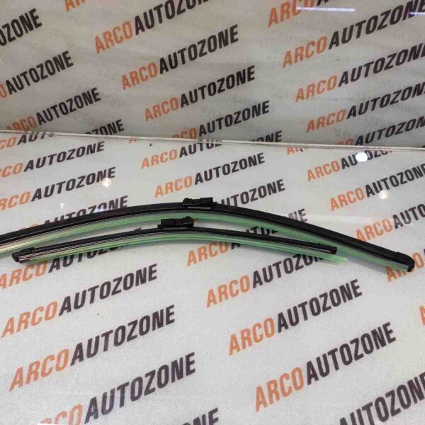 WIPER BLADE ENDEAVOUR NEW