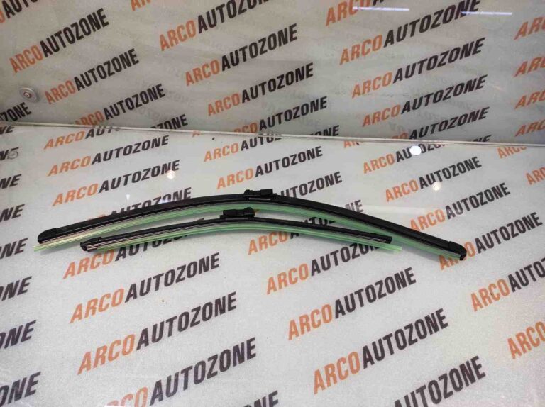 WIPER BLADE ENDEAVOUR NEW