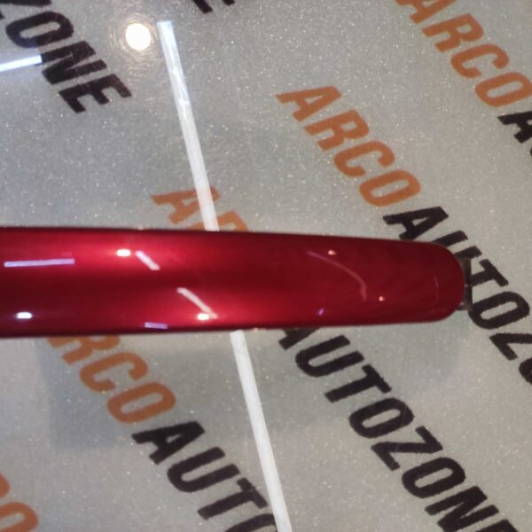 OUTER HANDLE POLO REAR LEFT