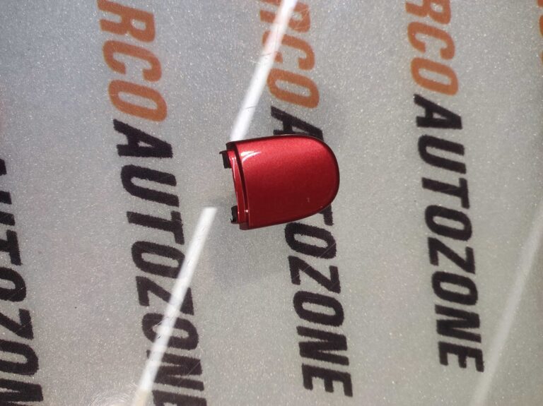 OUTER HANDLE CAP POLO REAR LEFT LOT