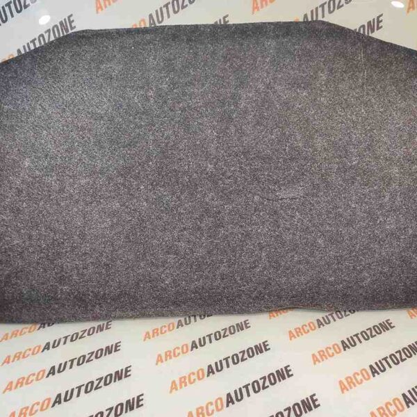 STEPNEY PLY RITZ ALL MODEL