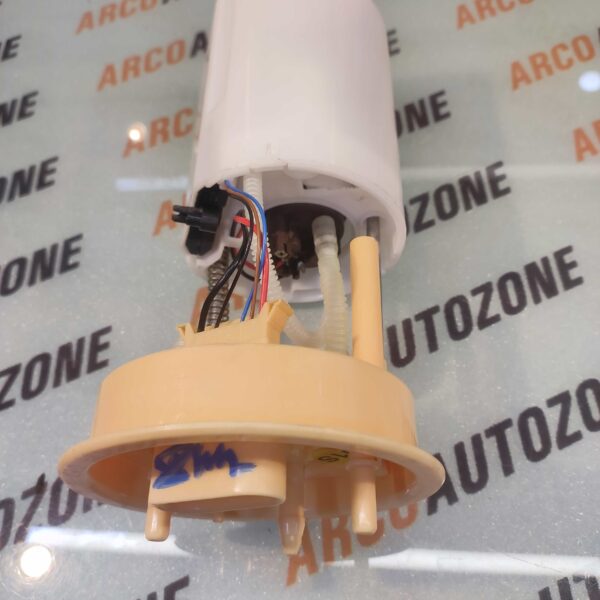 FUEL PUMP POLO VENTO RAPID AMEO DIESEL VW 6RF919050L
