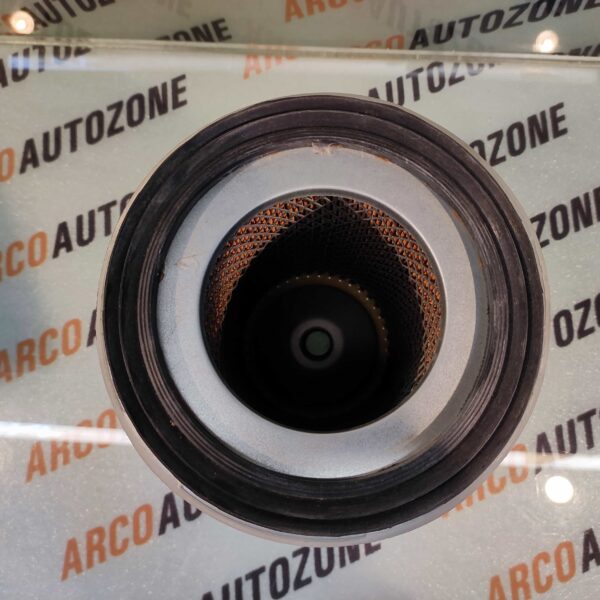 AIR FILTER PAJERO MONTERO IMP SA3629 MD620563