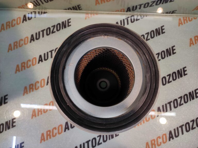 AIR FILTER PAJERO MONTERO IMP SA3629 MD620563