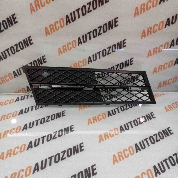 LOWER GRILL BMW F10 RH IMP 51117255900RH