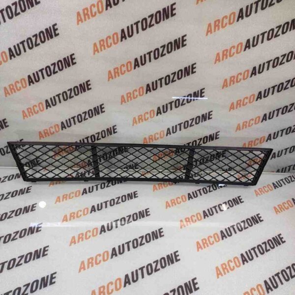 LOWER GRILL BMW F10 CENTER IMP 51117285950