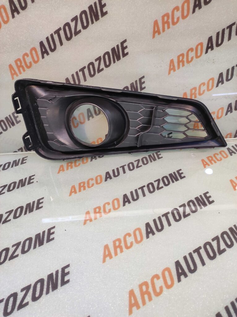 FOG LAMP COVER CITY T7 RIGHT HOLE ACC HD016104RH