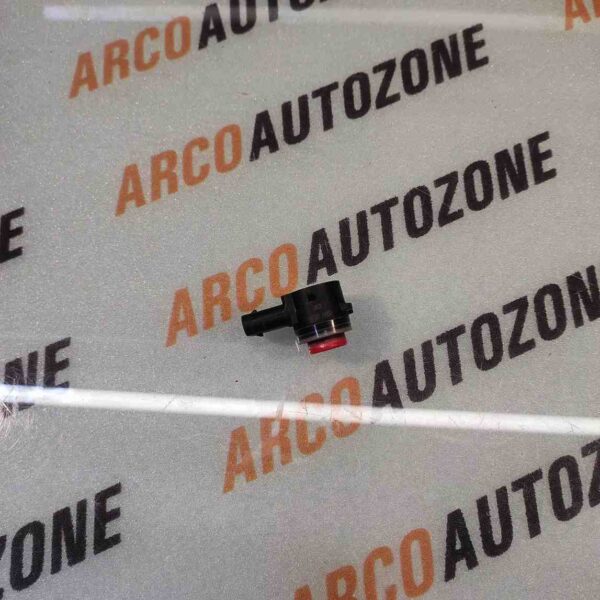 REAR BUMPER SENSOR AUDI ALL MODEL