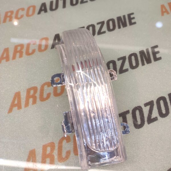SIDE MIRROR INDICATOR ALTIS T1 LEFT NEO