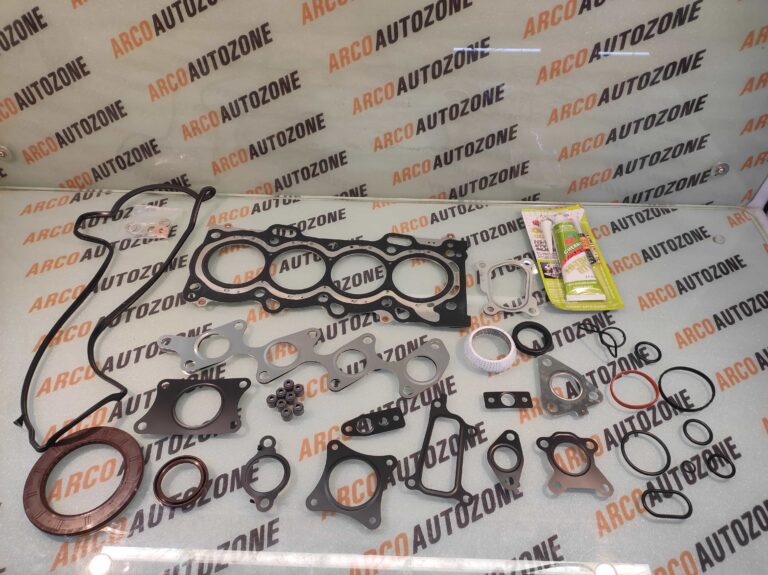 PACKING KIT ETIOS ALTIS DIESEL 1.4 CHEREARY