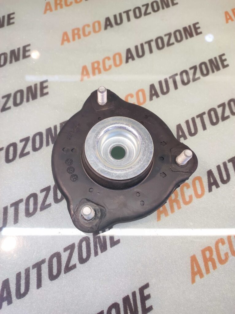 FRONT SHOCKER MOUNTING HECTOR RIGHT LEFT FAG 23967842