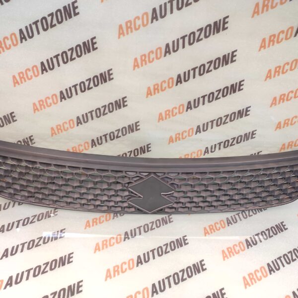 FRONT GRILL SWIFT 2007 DZIRE 2007 JPT BG060