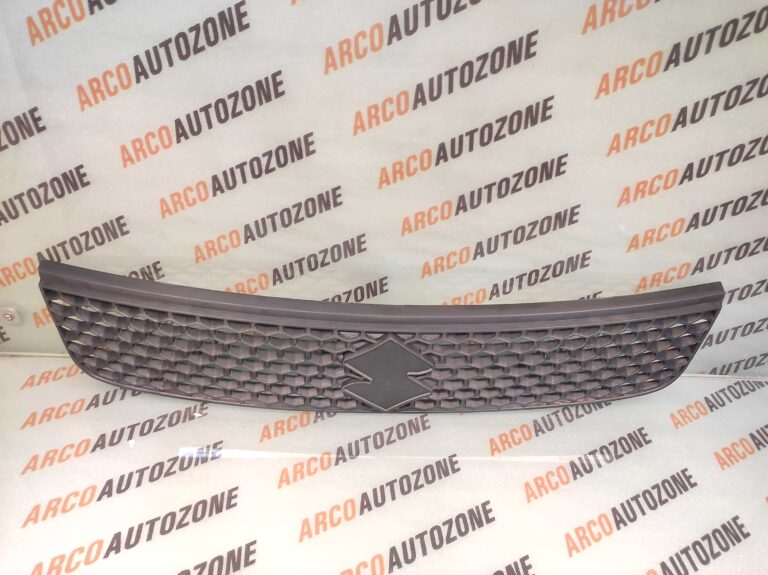 FRONT GRILL SWIFT 2007 DZIRE 2007 JPT BG060