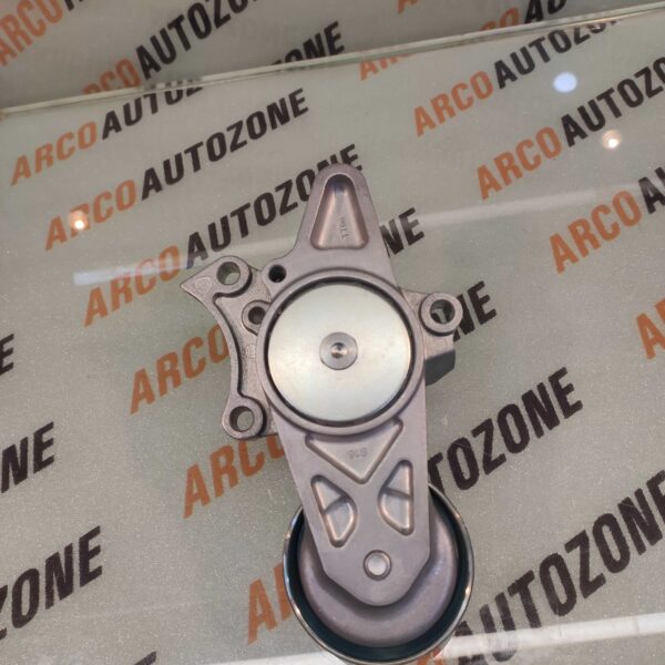 FAN BELT ADJ CRYSTA FORTUNER NEW 166200E010