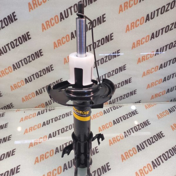 FRONT SHOCKER FIGO ASPIRE LEFT MON M2N3G7497