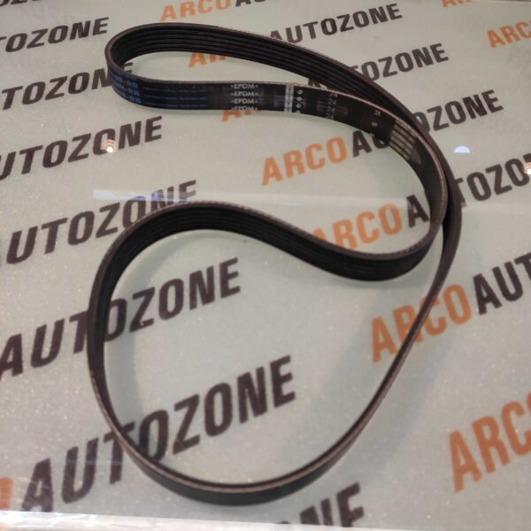 BELT ETIOS ALTIS 1 4 DIESEL 6PK1195 OPTI