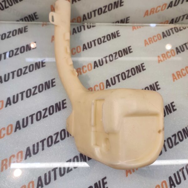 WIPER BOTTEL FIGO FIESTA T1 ACC FDDFIAWIB