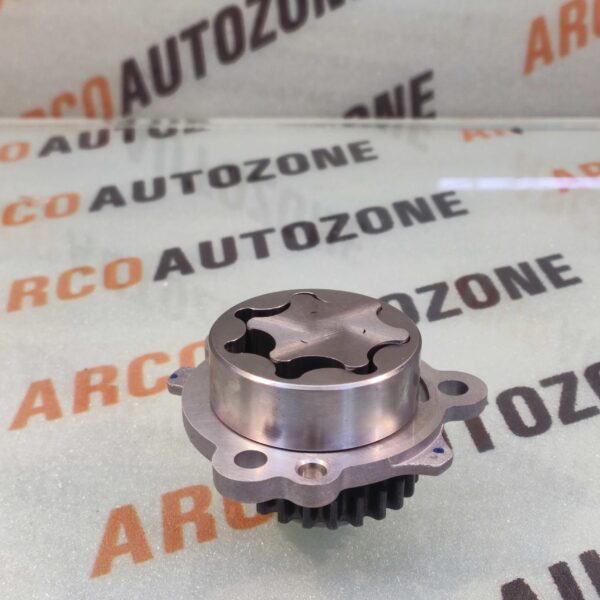 OIL PUMP GRAND VENUE ELITE PETROL HYU 2131003100