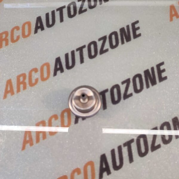 THERMOSTAT VALVE IKON BOSCH 0280160585