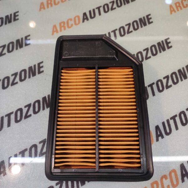 AIR FILTER CITY T3 ZX FULL