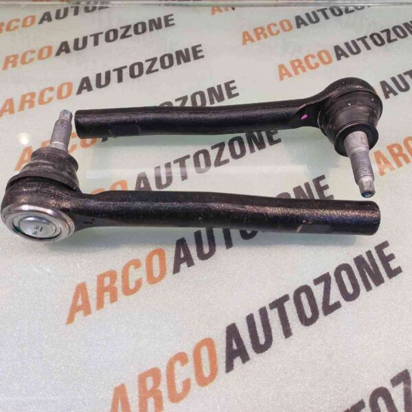 TIE ROD END ENDEAVOUR 16 SET BRU
