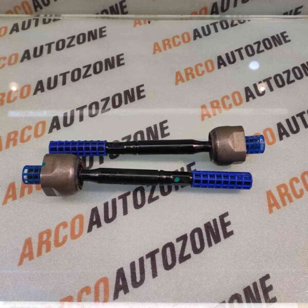 RACKEND ENDEAVOUR 16 SET BRU