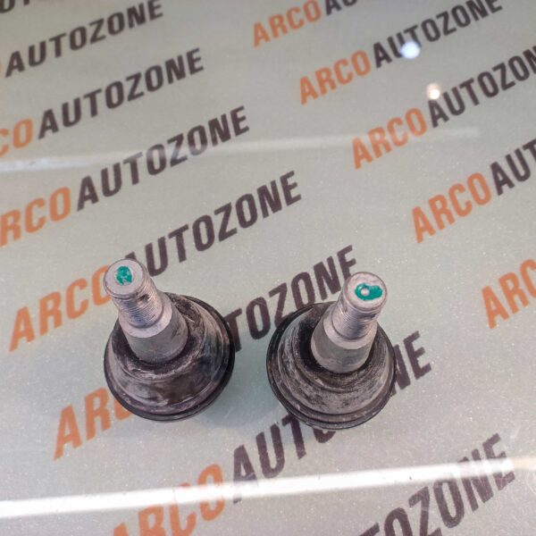 ARM BALL JOINT SET OF FOUR ENDEAVOUR 16 BRU