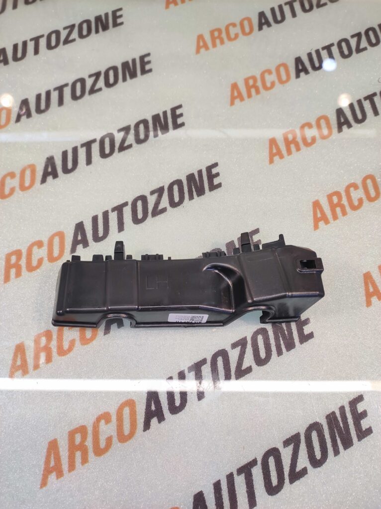 FR BMP BKT I20 20 LH HYU 86551T7000