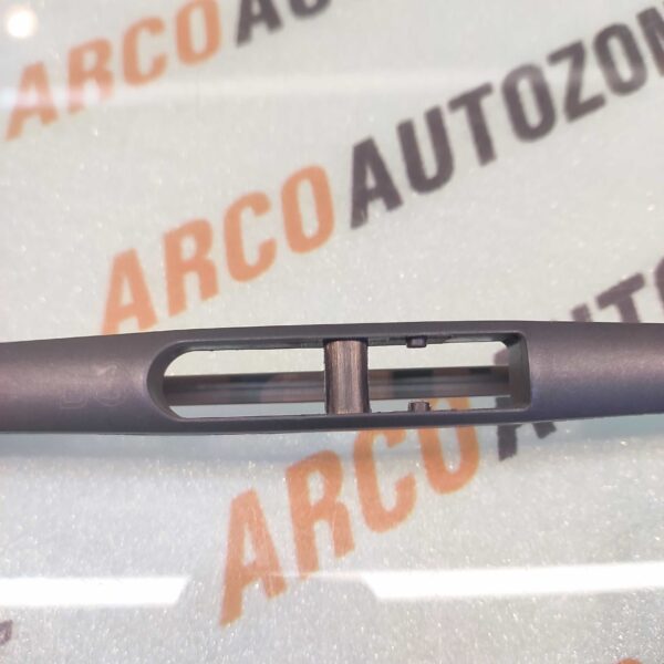 REAR WIPER BLADE ENJOY MICRA CRV SAFARI STORM ALTROZ BALENO 22 BRV X5 NM PUNCH GLANZA ELEVAT IMP