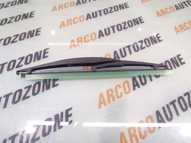 REAR WIPER BLADE SWIFT RITZ TIAGO NEXON BOLT XUV300 MARAZZO XL6 ERTIGA NM IMP