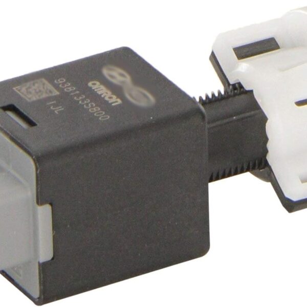 BRAKE SWITCH ELITE CRETA VERNA IMP 938103S700P