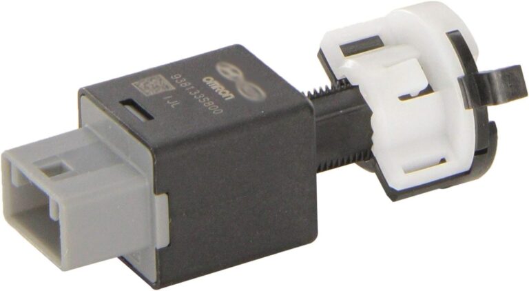 BRAKE SWITCH ELITE CRETA VERNA IMP 938103S700P