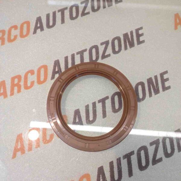 MAIN OIL SEAL I10 I20 ELITE GRAND XCENT 1.2 PETROL IMP 2144303011