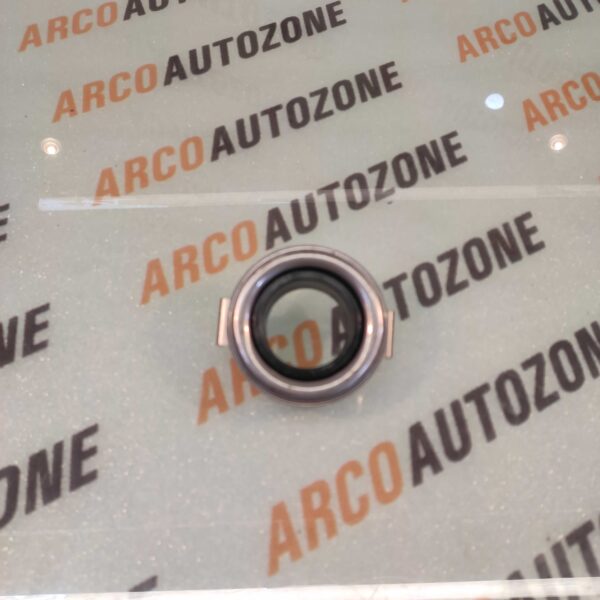 CLUTCH BEARING AMAZE CITY CRV DIESEL HONDA IMP 22810RNP003