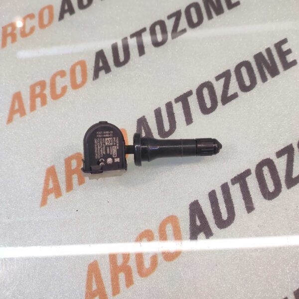 TPMS SENSOR ENDEAVOUR 16 EV6Z1A189H