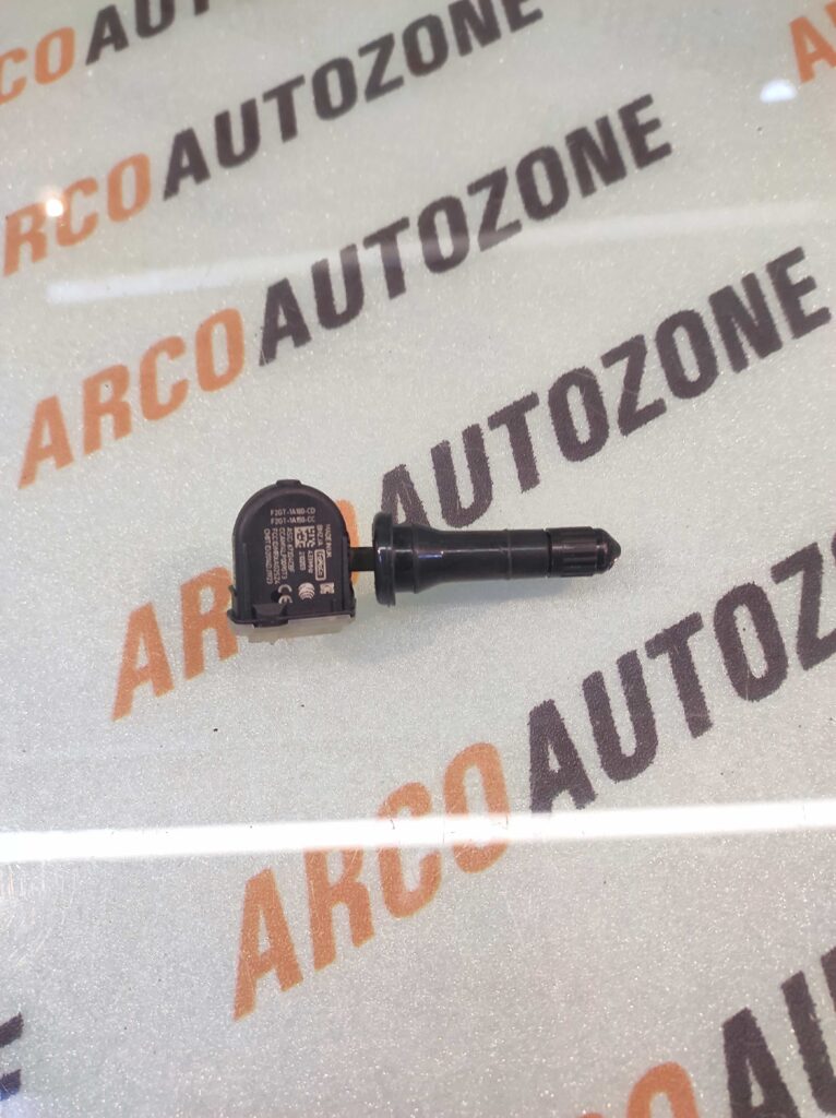 TPMS SENSOR ENDEAVOUR 16 EV6Z1A189H