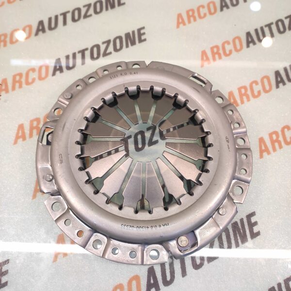 PRESSURE PLATE EON I10 SANTRO HYU 4130002535