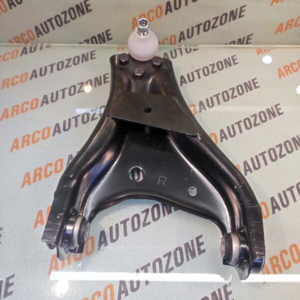 TRACK CONTROL ARM DUSTER TERRANO RIGHT STARKE 453438