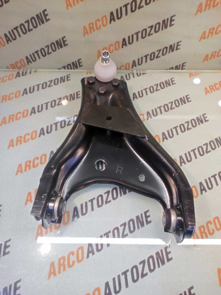 TRACK CONTROL ARM DUSTER TERRANO RIGHT STARKE 453438