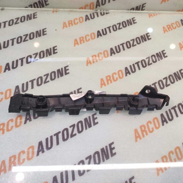 REAR BUMPER BRACKET TIAGO LOWER LEFT TATA 542488600105