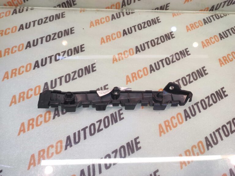 REAR BUMPER BRACKET TIAGO LOWER LEFT TATA 542488600105