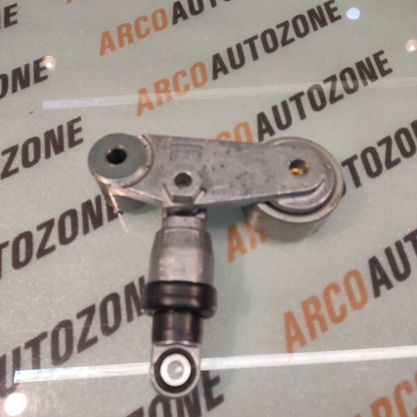 FAN BELT ADJUSTER SCROSS ERTIGA XL6 CIAZ 1.5 PETROL IMP 17540M72RA0