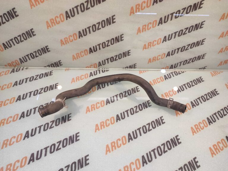 COOLANT PIPE BMW F10 F11 F30 X5 X6 DIESEL USED 5 SERIES 15476810CZ BMW 64539119168