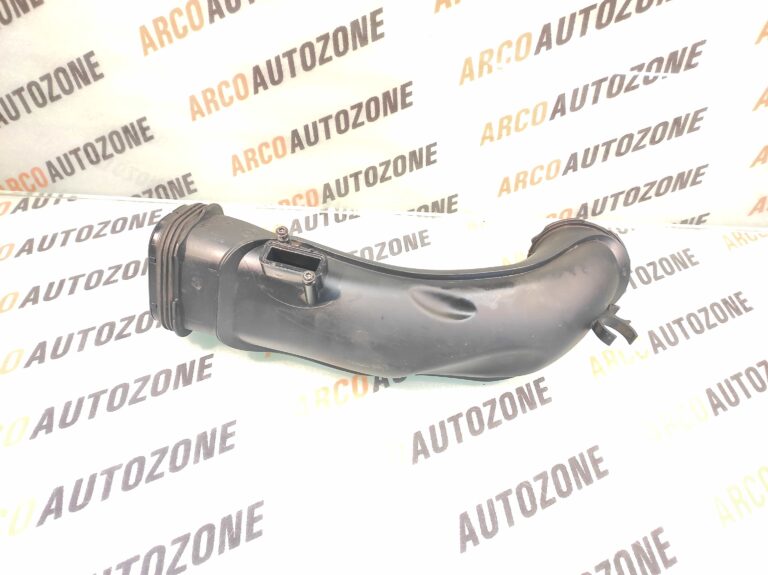 AIR CLEANER INTAKE HOSE BMW F10 F30 5 SERIES DIESEL WITHOUT SENSOR USED BMW 13717810770