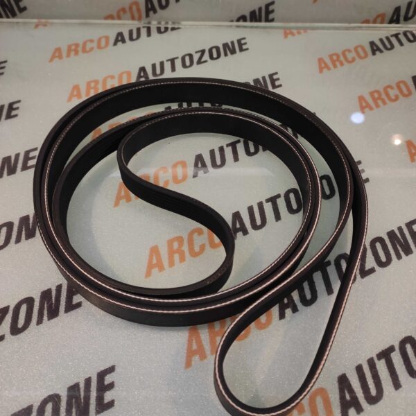 BELT Q7 6PK2505 6PK2510 MITSUBISHI