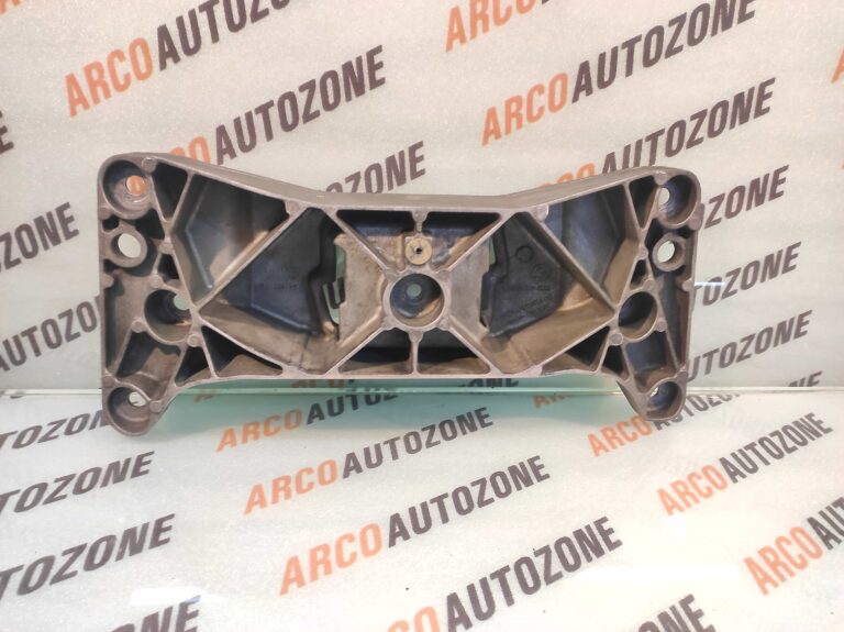 GEAR MOUNTING BRACKET BMW F10 F30 5 SERIES DIESEL USED BMW 24168110